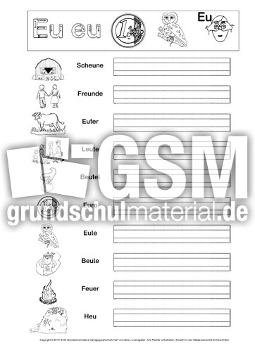 AB-Buchstaben-üben-Eu-2-SW.pdf